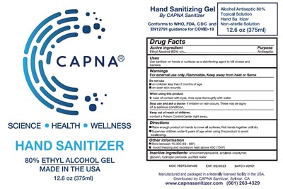 CAPNA LABEL.jpg CAPNA LABEL - CAPNA LABEL
